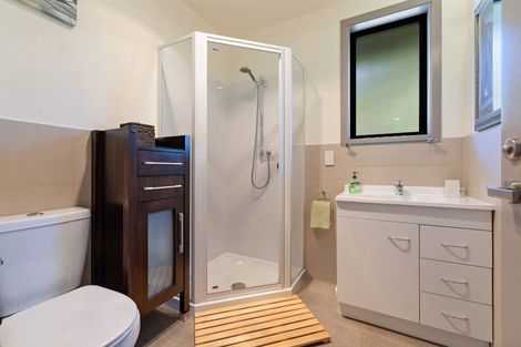 Photo of property in 48 Nereus Way, Glenorchy, 9372