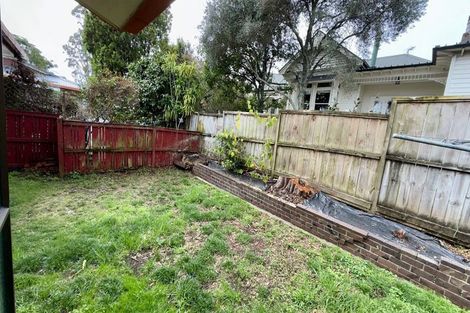 Photo of property in 3/7 Claude Road, Epsom, Auckland, 1023