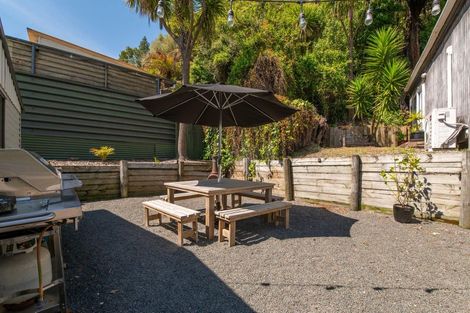 Photo of property in 1304 State Highway 30, Rotoiti Forest, Rotorua, 3074