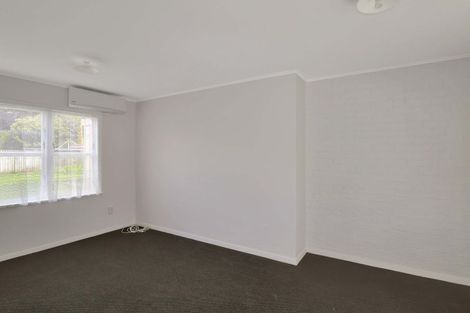 Photo of property in 20 Daysh Street, Avalon, Lower Hutt, 5011