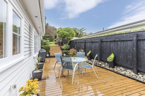 Photo of property in 18 Delhi Crescent, Khandallah, Wellington, 6035