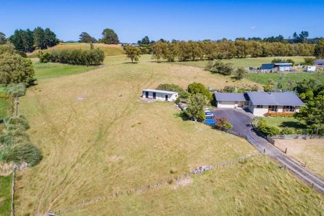 Photo of property in 215 Oxford Street, Ashhurst, 4810