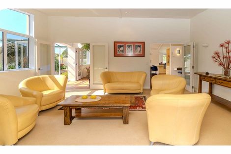 Photo of property in 89 Hone Heke Road, Kerikeri, 0230
