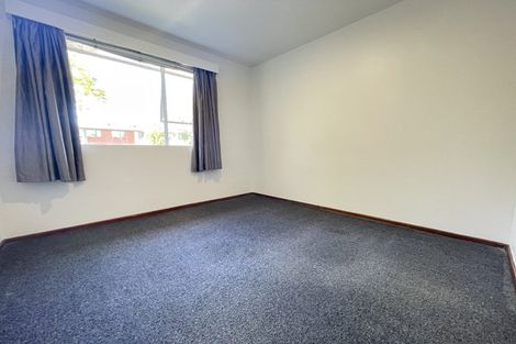 Photo of property in 61 Brodie Street, Ilam, Christchurch, 8041