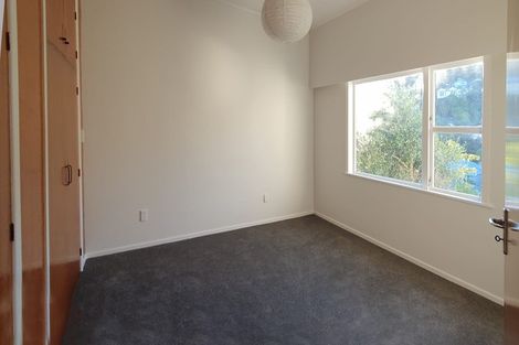 Photo of property in 42 Waipapa Road, Hataitai, Wellington, 6021