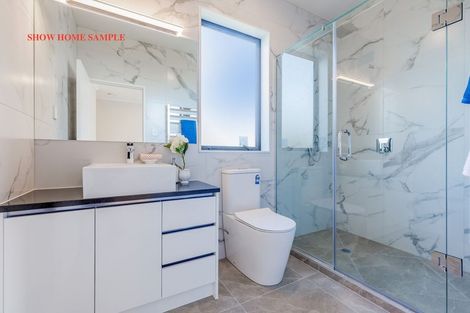 Photo of property in 13 Konoba Avenue, Kumeu, 0810