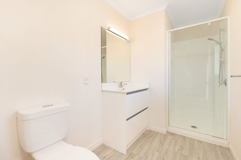 Photo of property in 142 Evans Road, Papamoa Beach, Papamoa, 3118