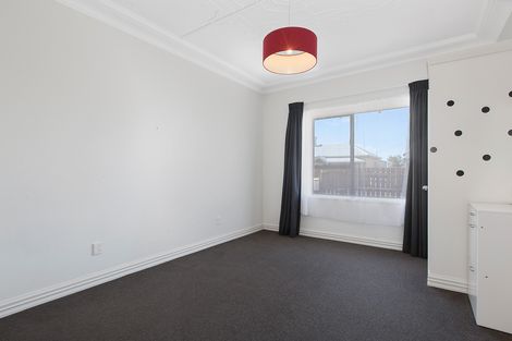 Photo of property in 156 Bay View Road, South Dunedin, Dunedin, 9012