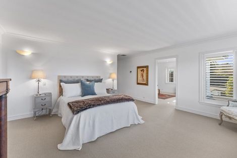 Photo of property in 423 Gillespie Place, Acacia Bay, Taupo, 3385