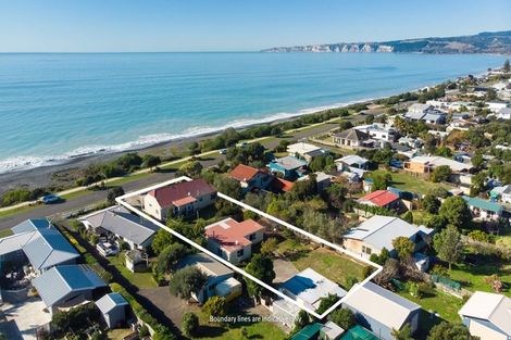 Photo of property in 134 Beach Road, Haumoana, 4102