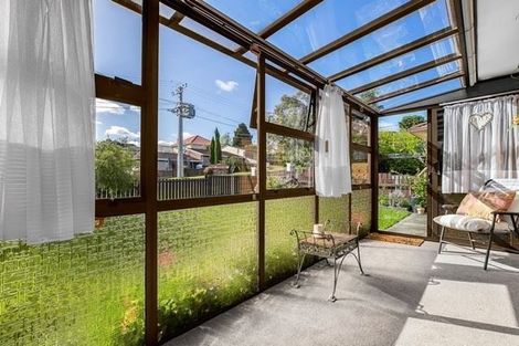 Photo of property in 1/13 Menary Street, Papakura, 2110