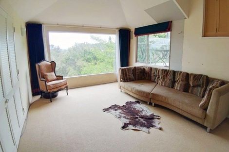 Photo of property in 2/18 Waipa Street, Birkenhead, Auckland, 0626