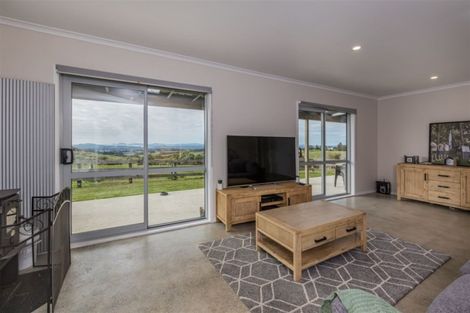 Photo of property in 900a Pungaere Road, Waipapa, Kerikeri, 0295