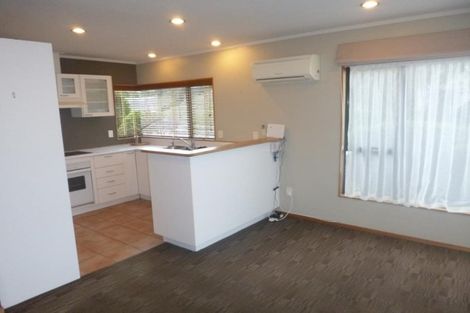 Photo of property in 97 Viewmont Drive, Harbour View, Lower Hutt, 5010