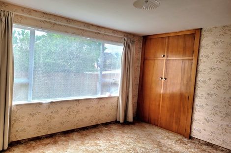 Photo of property in 8 Reid Street, Blaketown, Greymouth, 7805