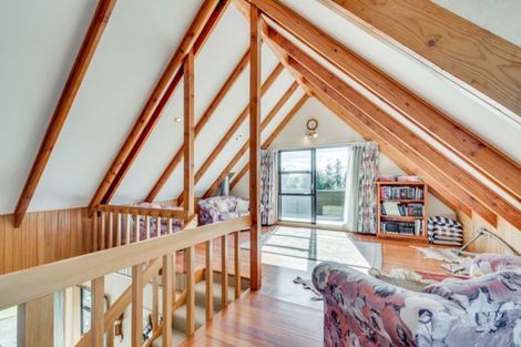 Photo of property in 5 Haines Grove, Rainbow Point, Taupo, 3330