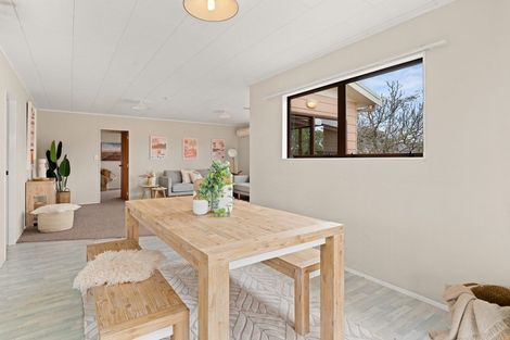 Photo of property in 293b Dickson Road, Papamoa Beach, Papamoa, 3118