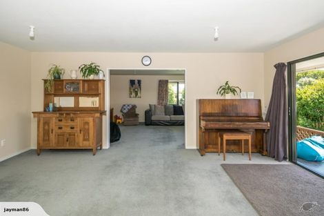 Photo of property in 292 Scott Street, Witherlea, Blenheim, 7201