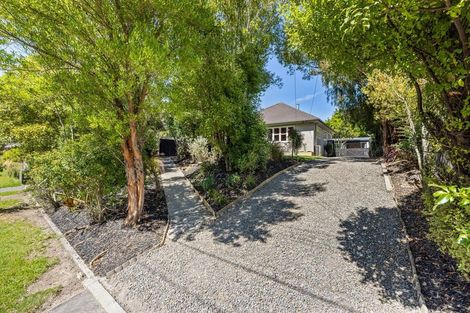 Photo of property in 350 Riverlaw Terrace, Saint Martins, Christchurch, 8022