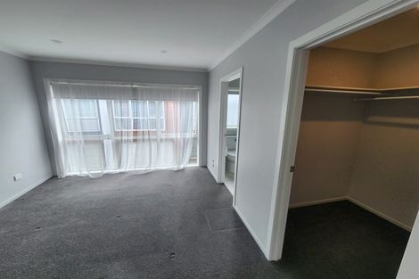 Photo of property in 5/15 Lyon Street, Frankton, Hamilton, 3204