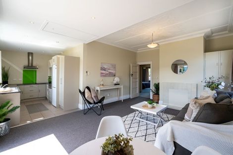 Photo of property in 6 Douglas Street, Saint Kilda, Dunedin, 9012