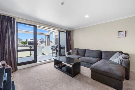 Photo of property in Paramount Apartments, 25/281 Maunganui Road, Mount Maunganui, 3116