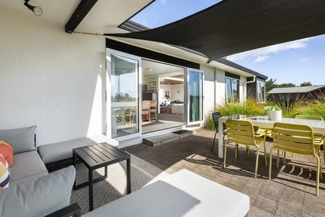 Photo of property in 41 Levley Lane, Katikati, 3129