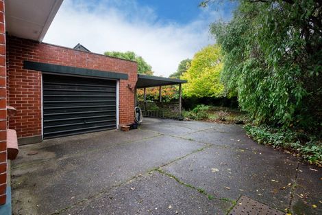 Photo of property in 15 Alice Street, Gladstone, Invercargill, 9810