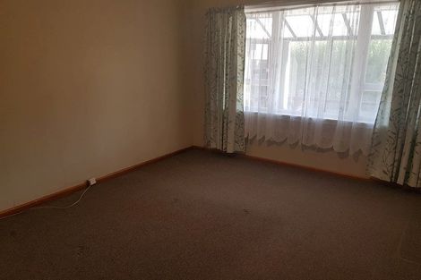 Photo of property in 2/42 North Avon Road, Richmond, Christchurch, 8013