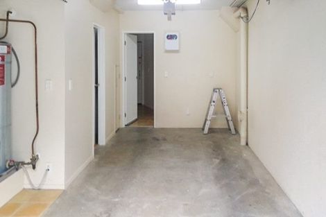 Photo of property in 14/266 Shirley Road, Papatoetoe, Auckland, 2025