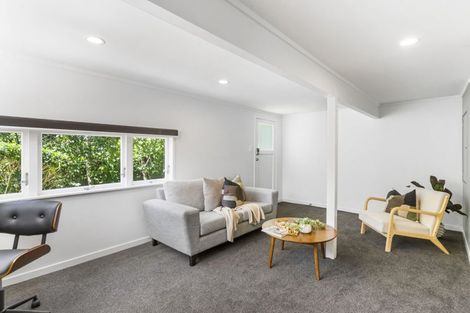 Photo of property in 30 Saint Leonards Road, Devonport, Auckland, 0624