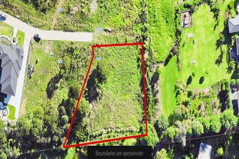 Photo of property in 274d Okura River Road, Long Bay, Auckland, 0792