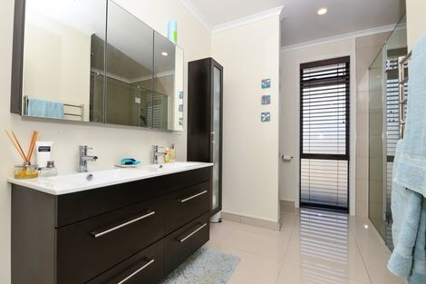 Photo of property in 7 Stonebridge Road, Temple View, Hamilton, 3289