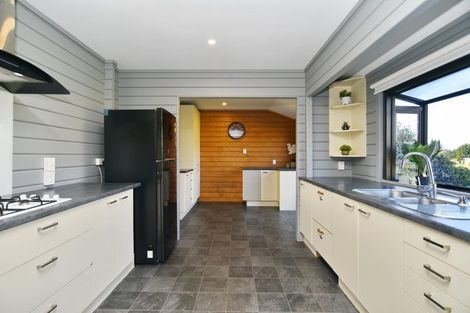 Photo of property in 194 Fishers Road, Loburn, Rangiora, 7473