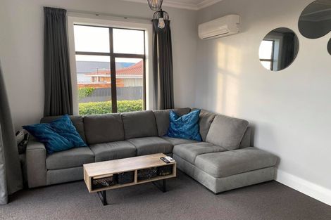 Photo of property in 90 Tomahawk Road, Andersons Bay, Dunedin, 9013