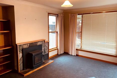 Photo of property in 31 Hurunui Street, Cracroft, Christchurch, 8025