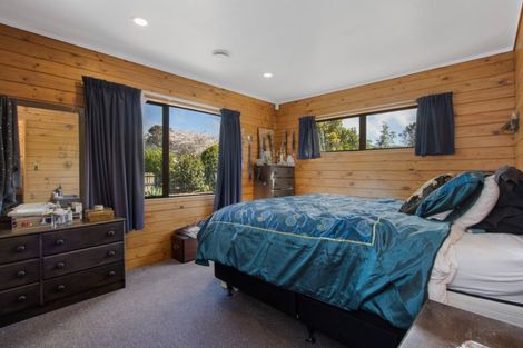 Photo of property in 6 Kimberley Road, Waihi, 3610