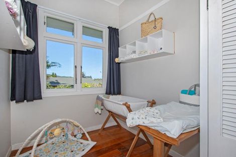 Photo of property in 25 Sherwood Road, Onerahi, Whangarei, 0110