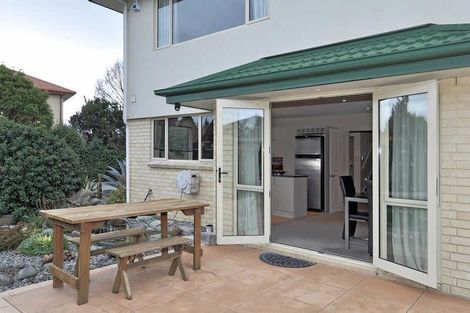 Photo of property in 17 Jasper Place, Northwood, Christchurch, 8051