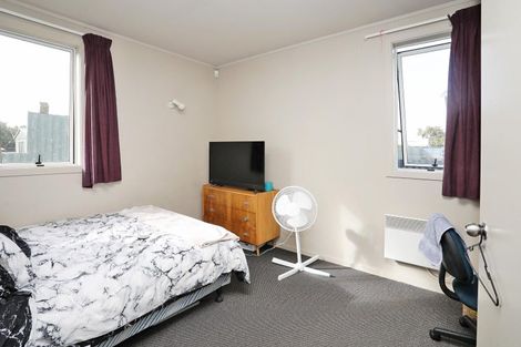 Photo of property in 98 Ythan Street, Appleby, Invercargill, 9812