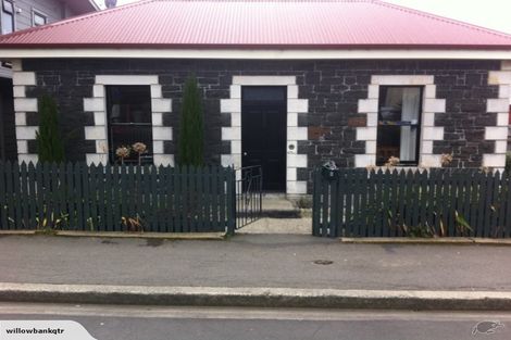 Photo of property in 6 Gladstone Road, North East Valley, Dunedin, 9010