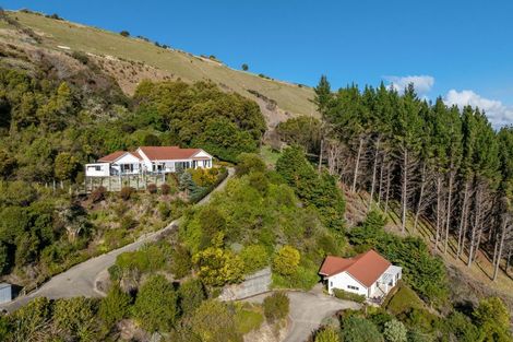 Photo of property in 118c Ellendale Street, Marybank, Nelson, 7010