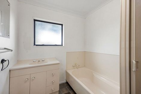 Photo of property in 57b Williams Street, Cambridge, 3434