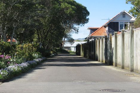 Photo of property in 116 Church Street, West End, Palmerston North, 4412
