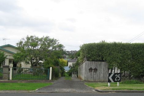 Photo of property in 30b Arthur Street, Onehunga, Auckland, 1061