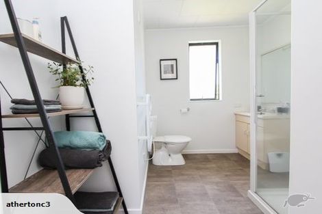 Photo of property in 21 Metro Avenue, Nawton, Hamilton, 3200