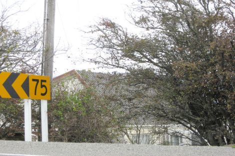 Photo of property in 40 Main Road, Maheno, Oamaru, 9495