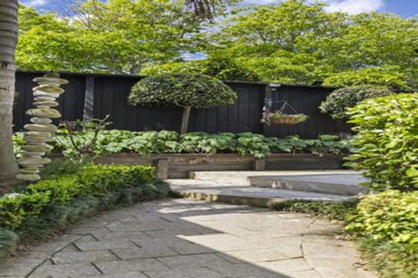 Photo of property in 45 Cockle Road, Cockle Bay, Auckland, 2014