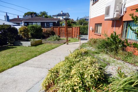 Photo of property in 23a Greta Street, South Hill, Oamaru, 9400