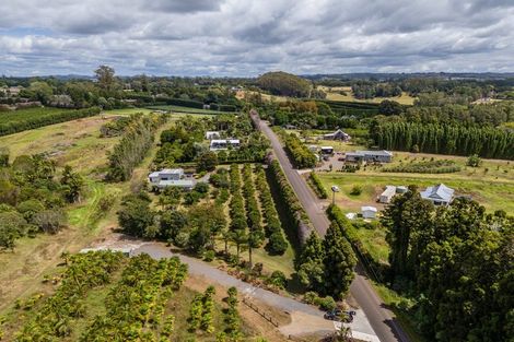 Photo of property in 17 Poplar Lane, Kerikeri, 0293